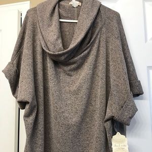 Altar’d State Sweater